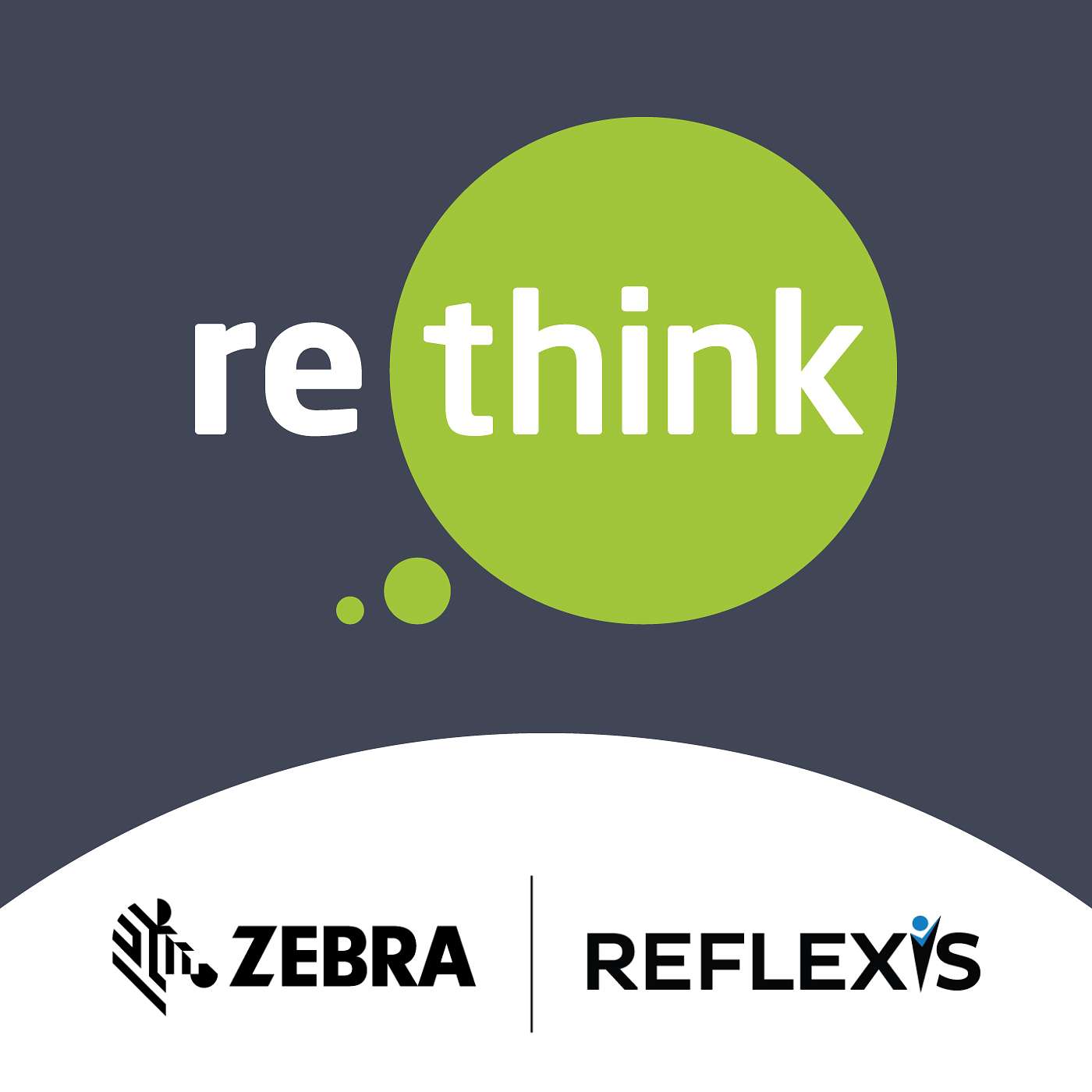 Are you making the most of the tech you give your store teams?