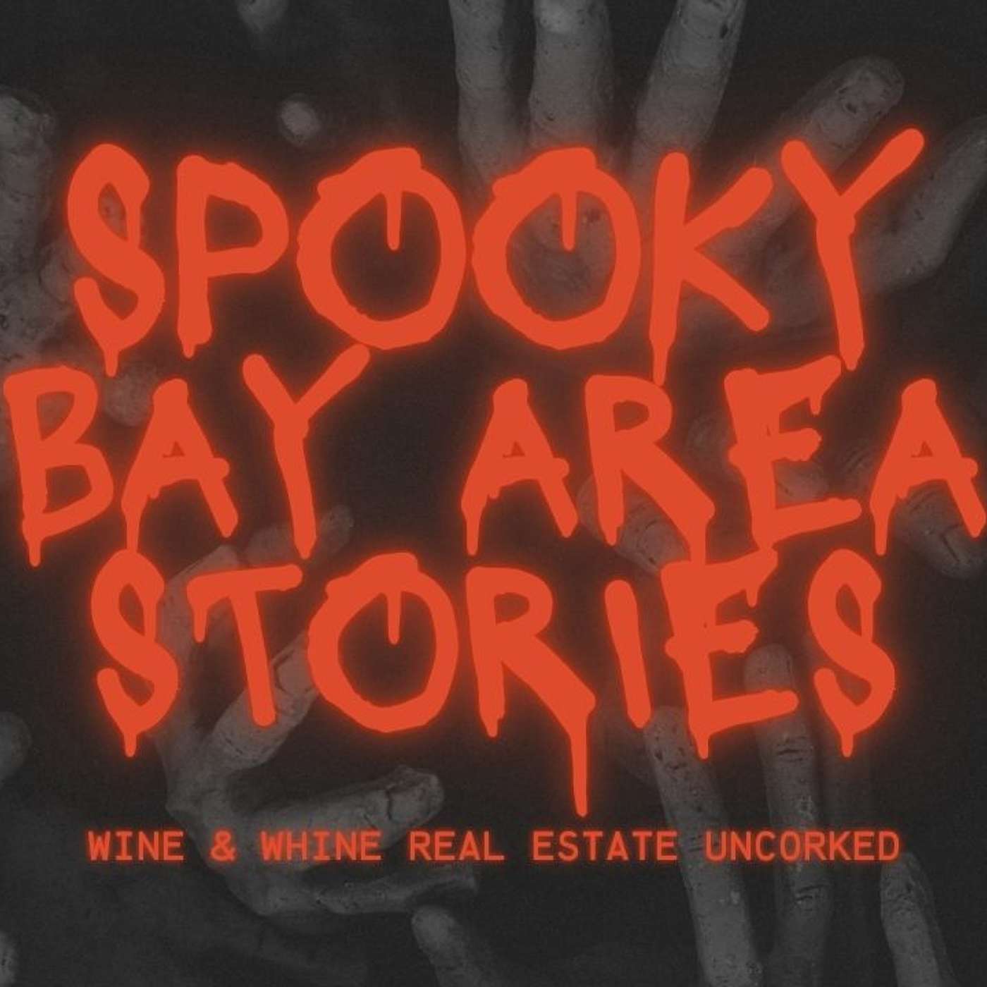 Wine & Whine: Real Estate Uncorked