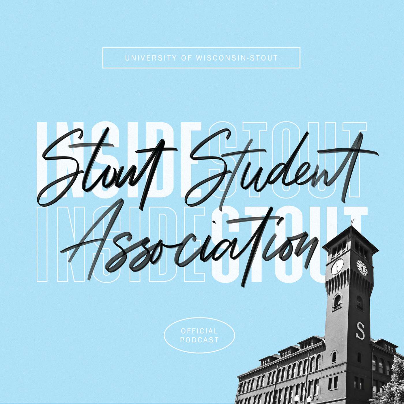 Inside Stout Ep. 15 - Stout Student Association Inside Stout Ep. 15 - Stout Student Association