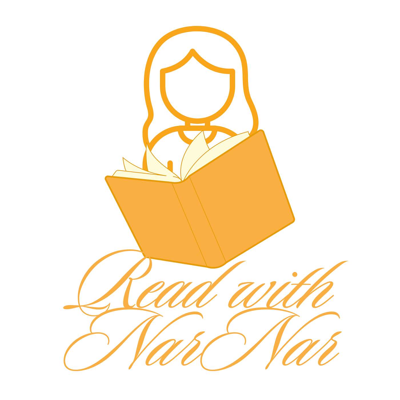Read with NarNar