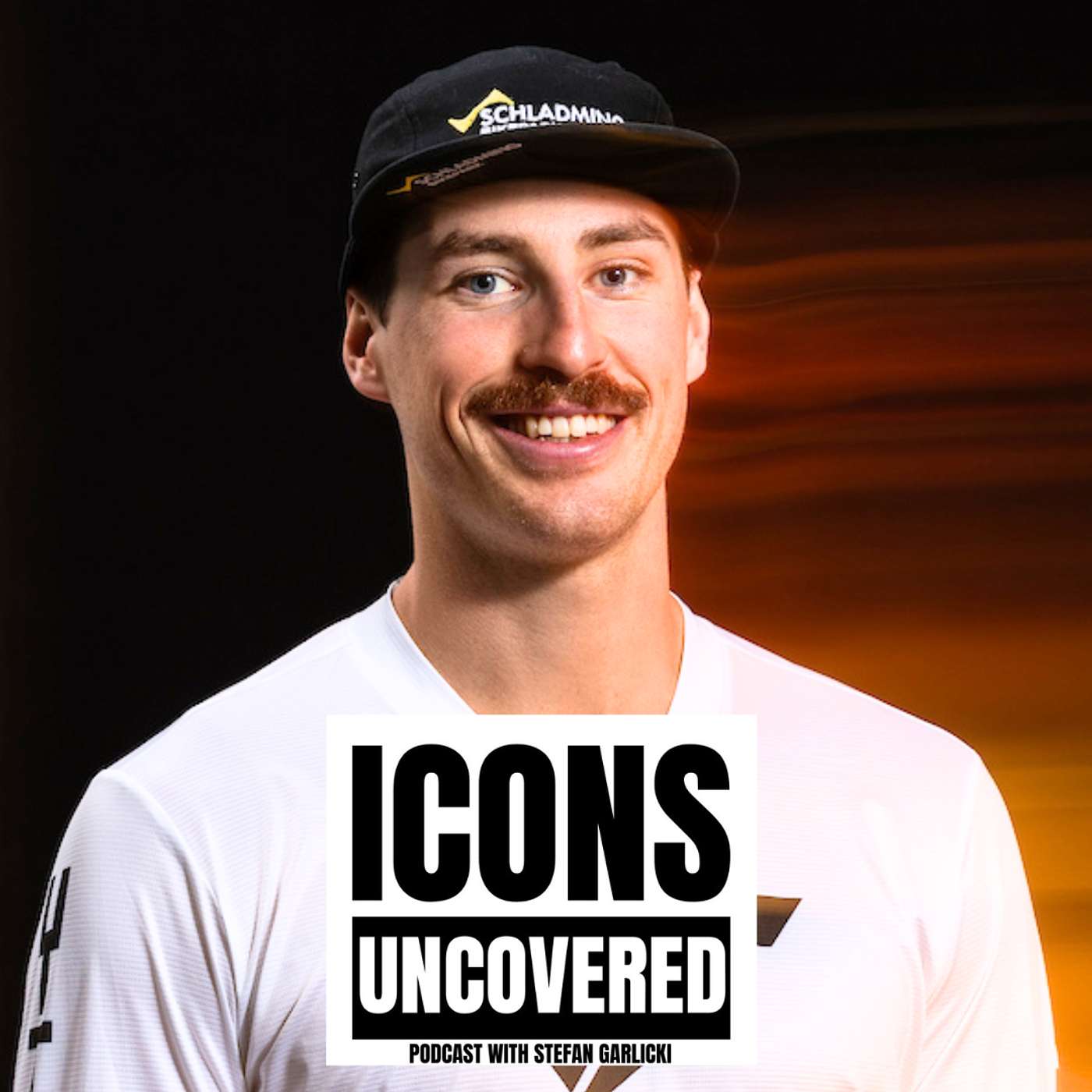 How Andreas Kolb went from Car Mechanic to Downhill MTB Superstar!