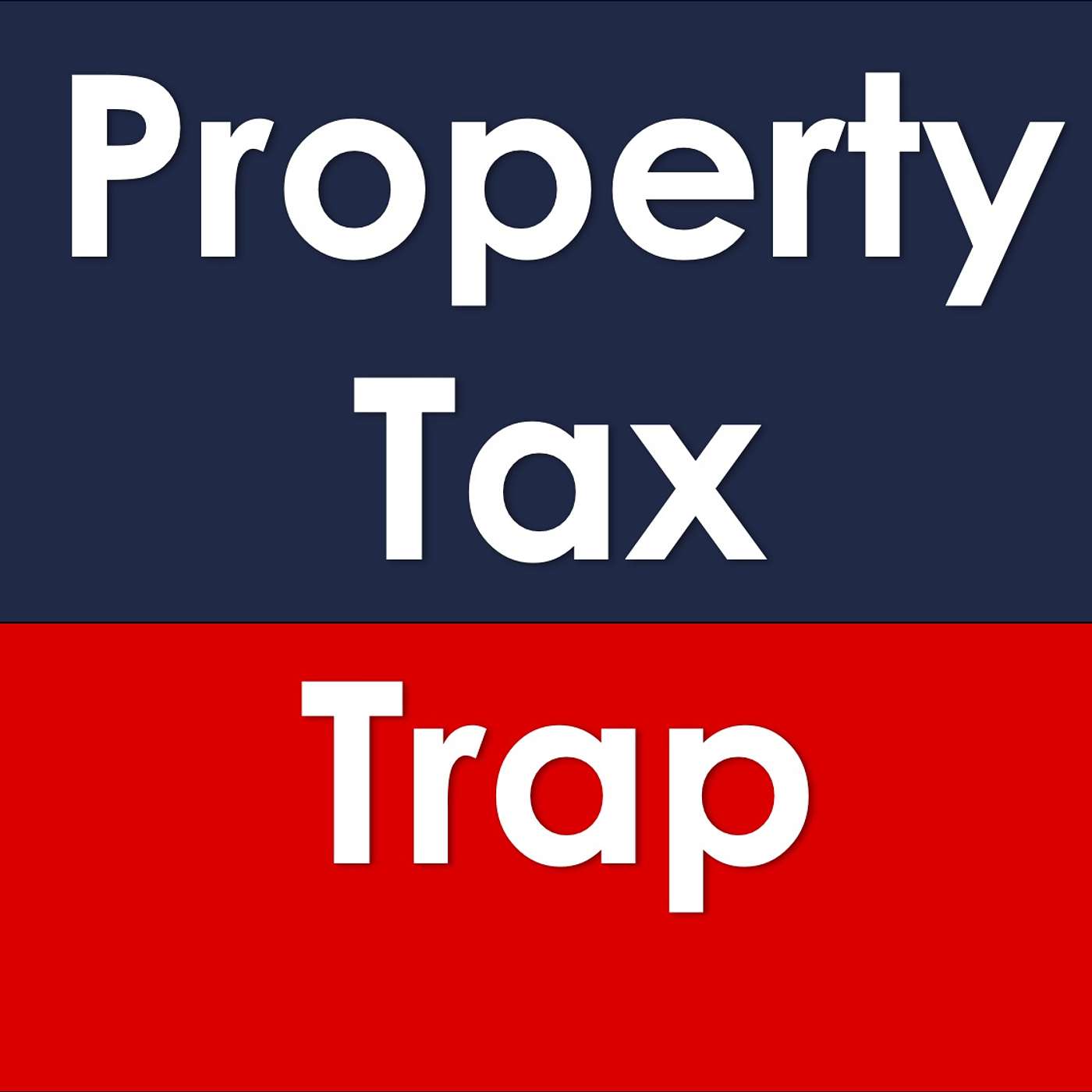 This ONE Property Tax Lie Is Costing Landlords Thousands (Don’t Fall For It) episode artwork