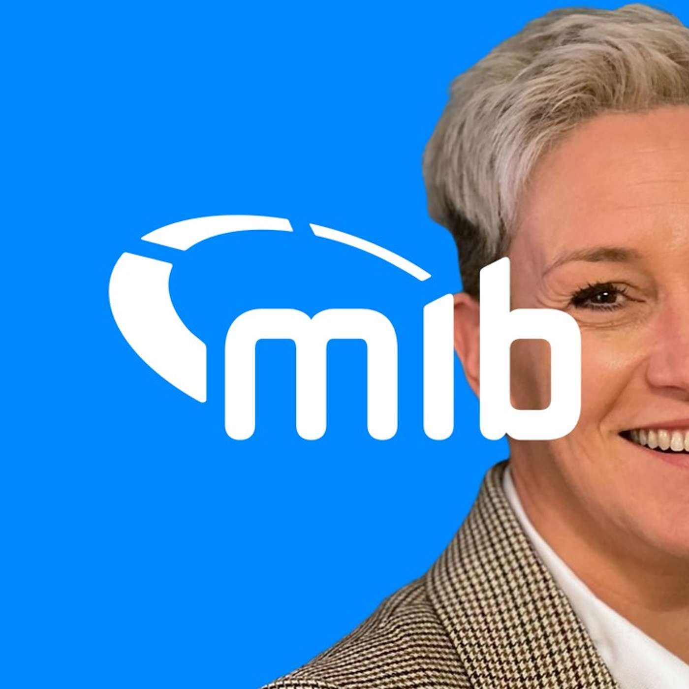 S2E3 - Kjirste Coltham: Tech 4 Good, NED & CIO Journey, Self-development, Emerging Talent