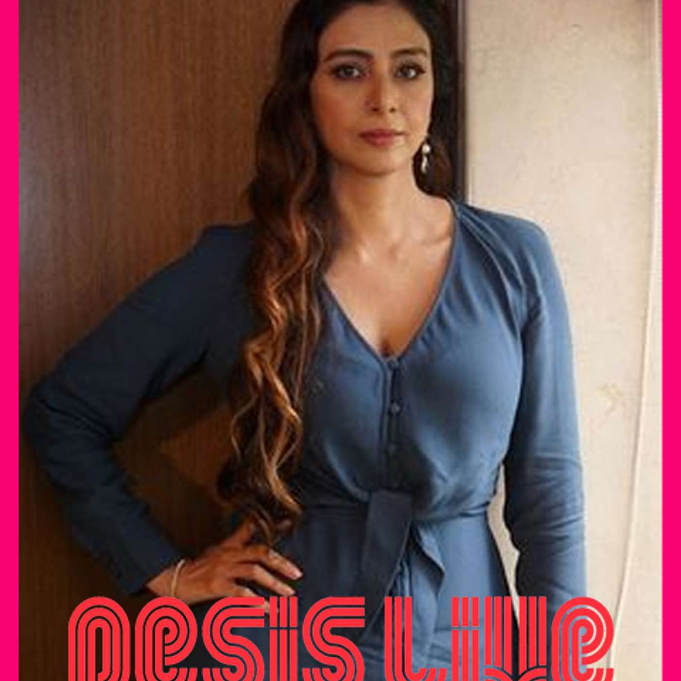 Desis.Live Weekly Bollywood Show