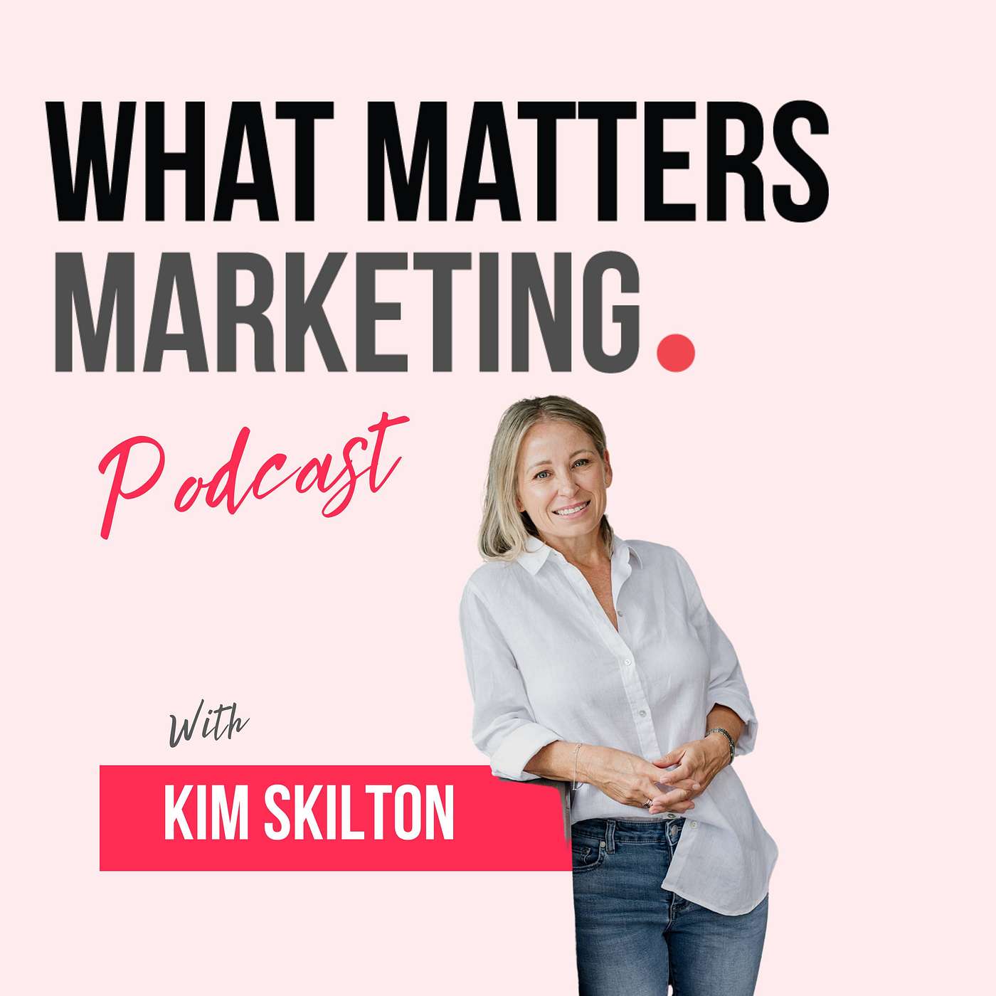 #12 Mastering Influencer Marketing: From Basics to ROI episode artwork
