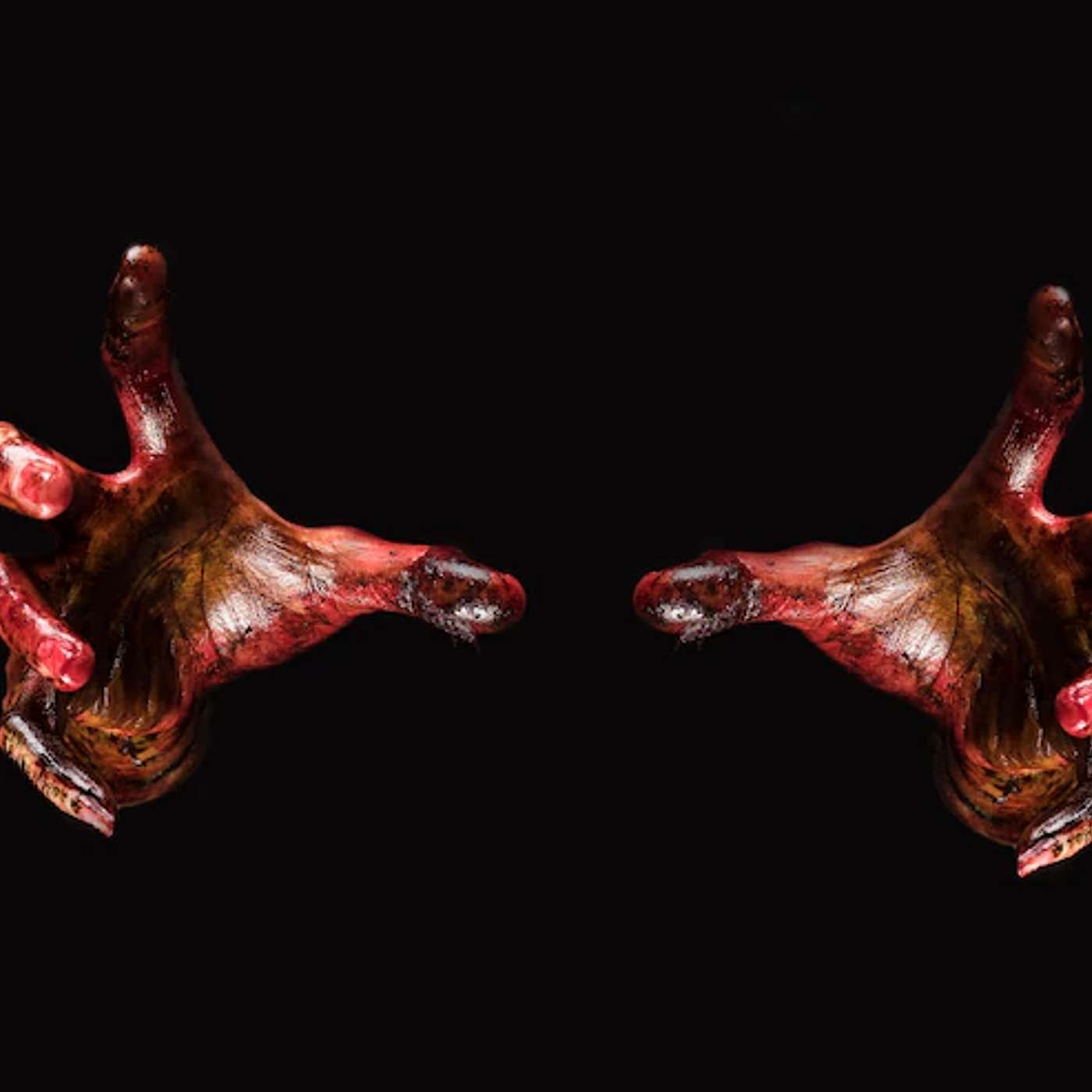 True Stories of Witchcraft and Demonic Possession… True Stories of Witchcraft and Demonic Possession…