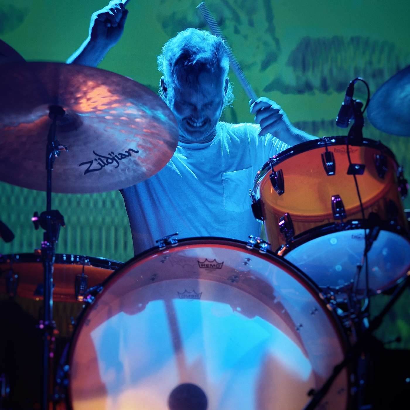312_Scott Middleton-BASK