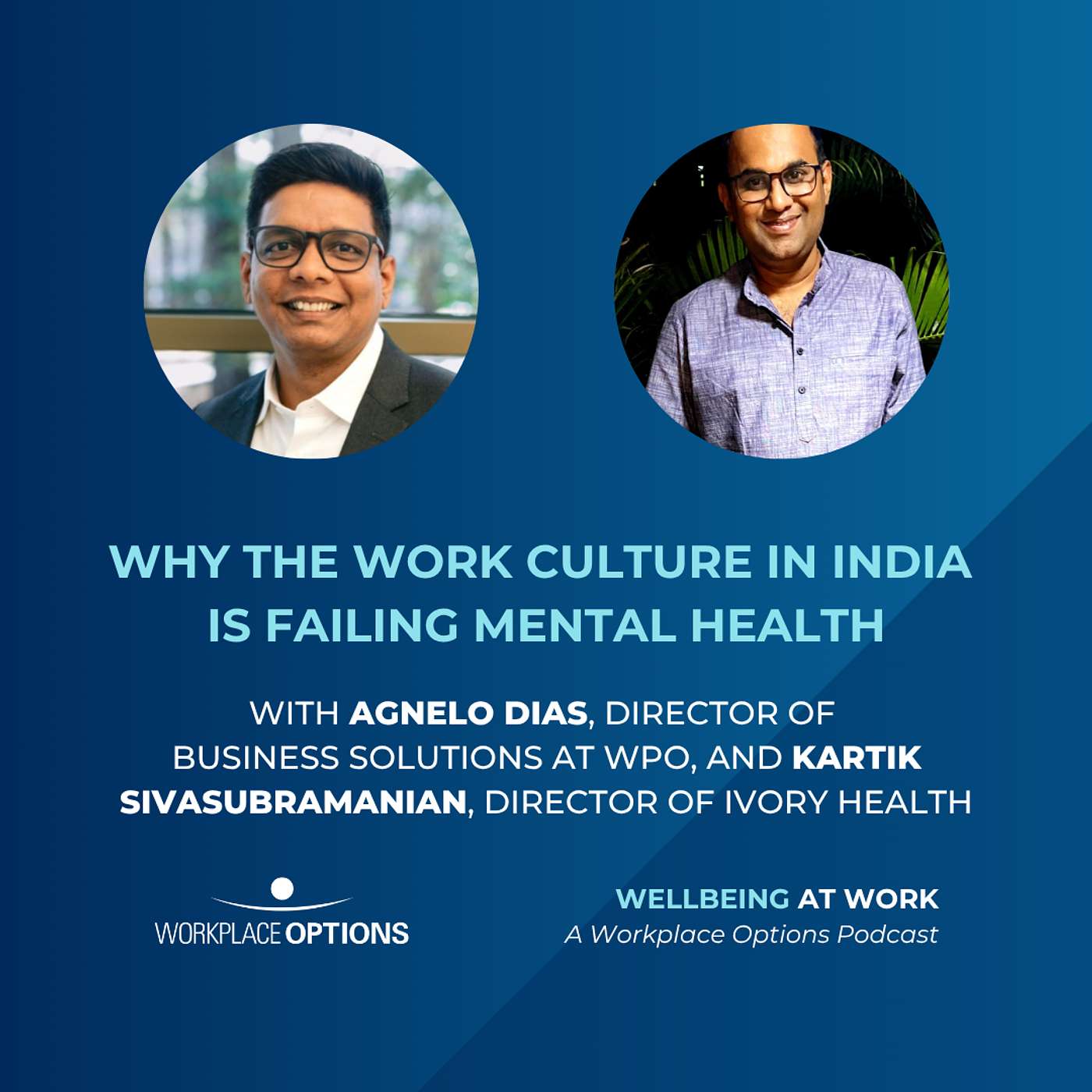 Why the Work Culture in India is Failing Mental Health