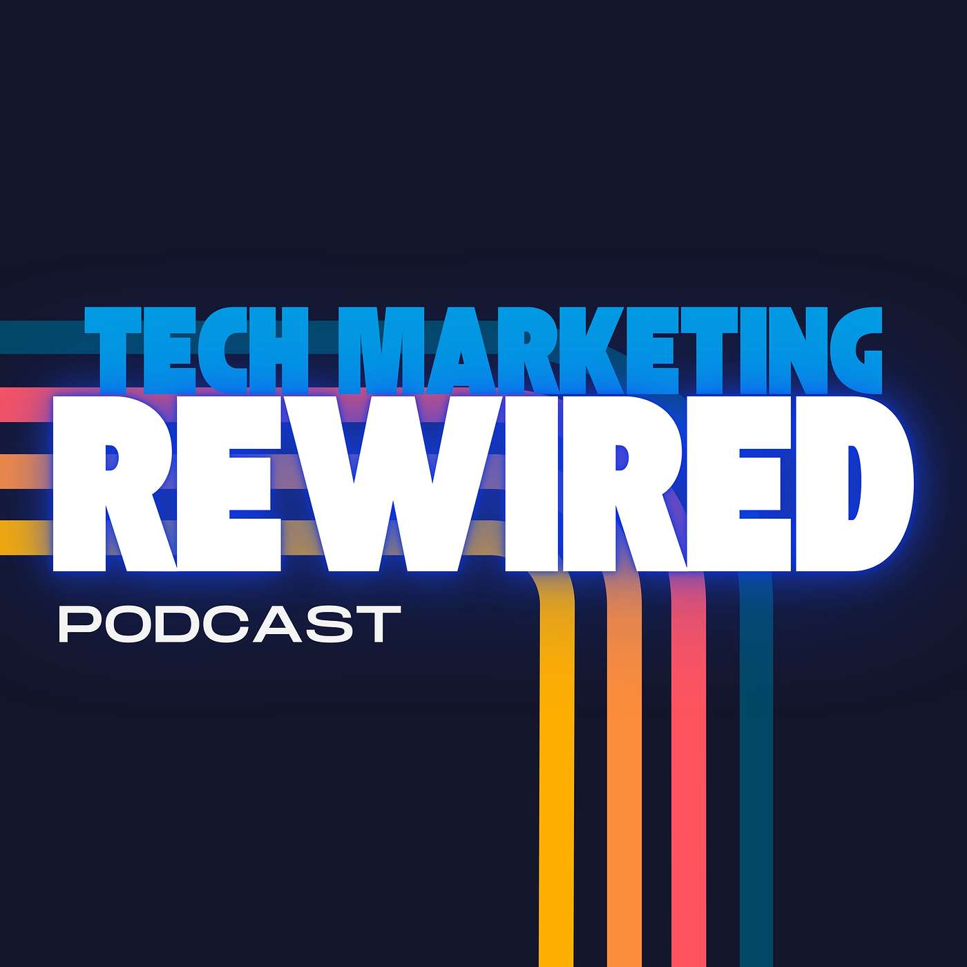 How 8am Rebuilt Its Go-To-Market For the AI Age with CMO, Nate Skinner