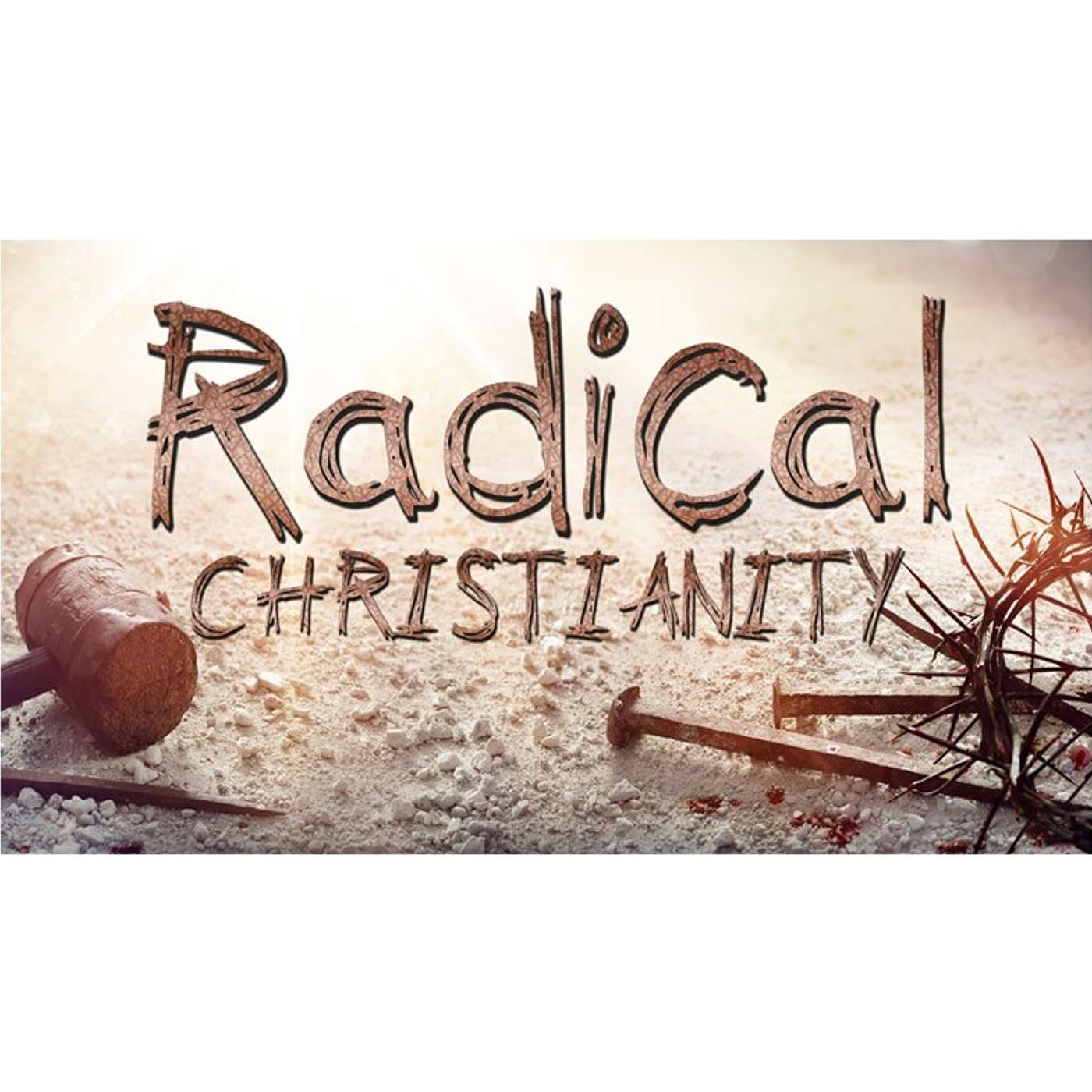 Forrest Park Church of Christ Podcast