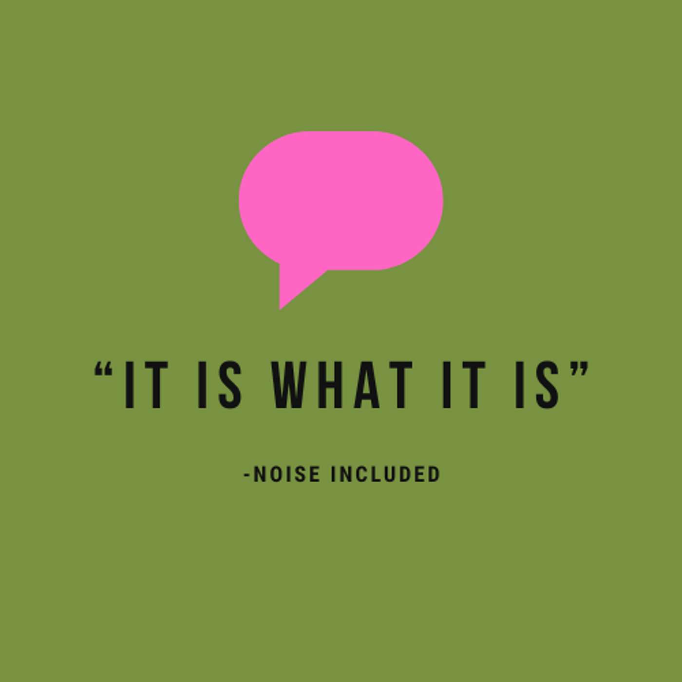 Episode 7: Losing a Parent Too Soon: My Story Episode 7: Losing a Parent Too Soon: My Story