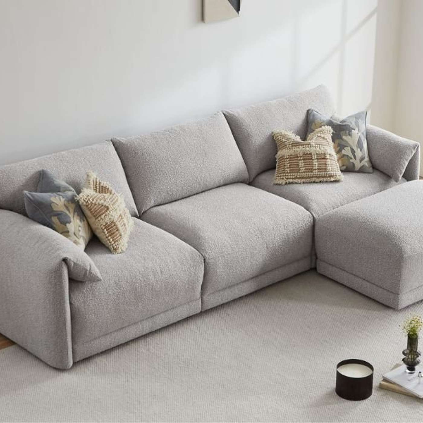 How to Identify If A Sofa or Chair is Good or Bad Quality? episode artwork