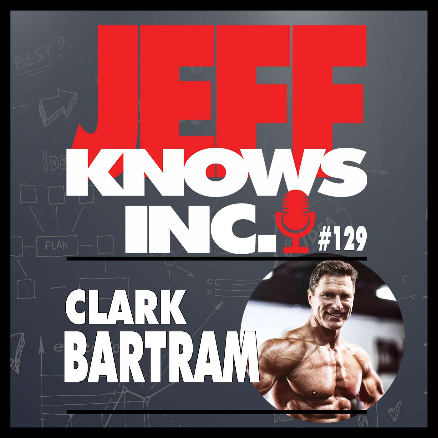 Jeff Knows Inc.