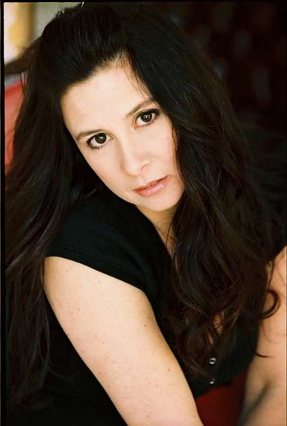 KeriAnne Dawson