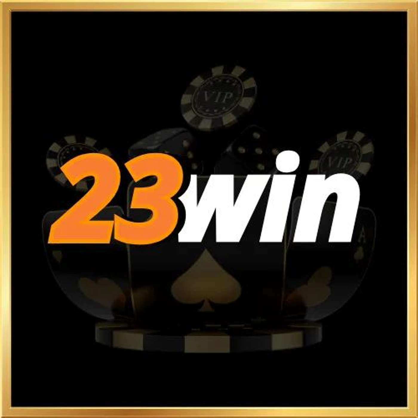 23WIN – Official Homepage | Trusted Online Betting Platform 2025