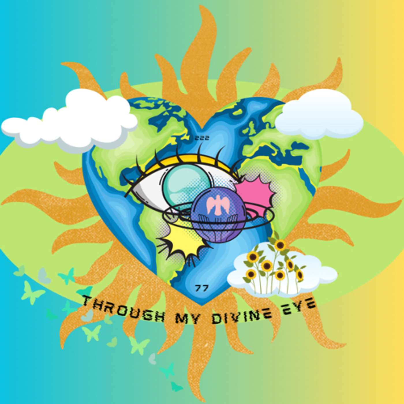 S2 E:30 - Highly Aligned