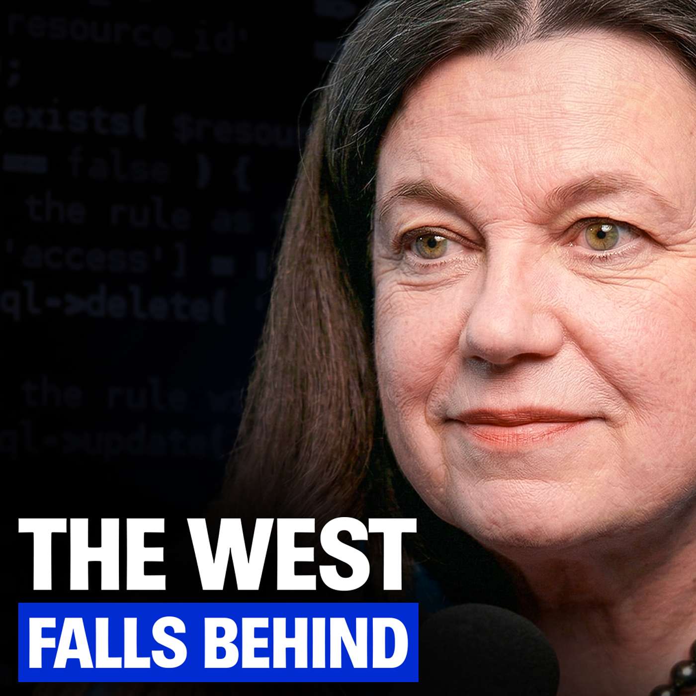 How DeepSeek leveraged Qwen and Llama to build its model in $5M thumbnail