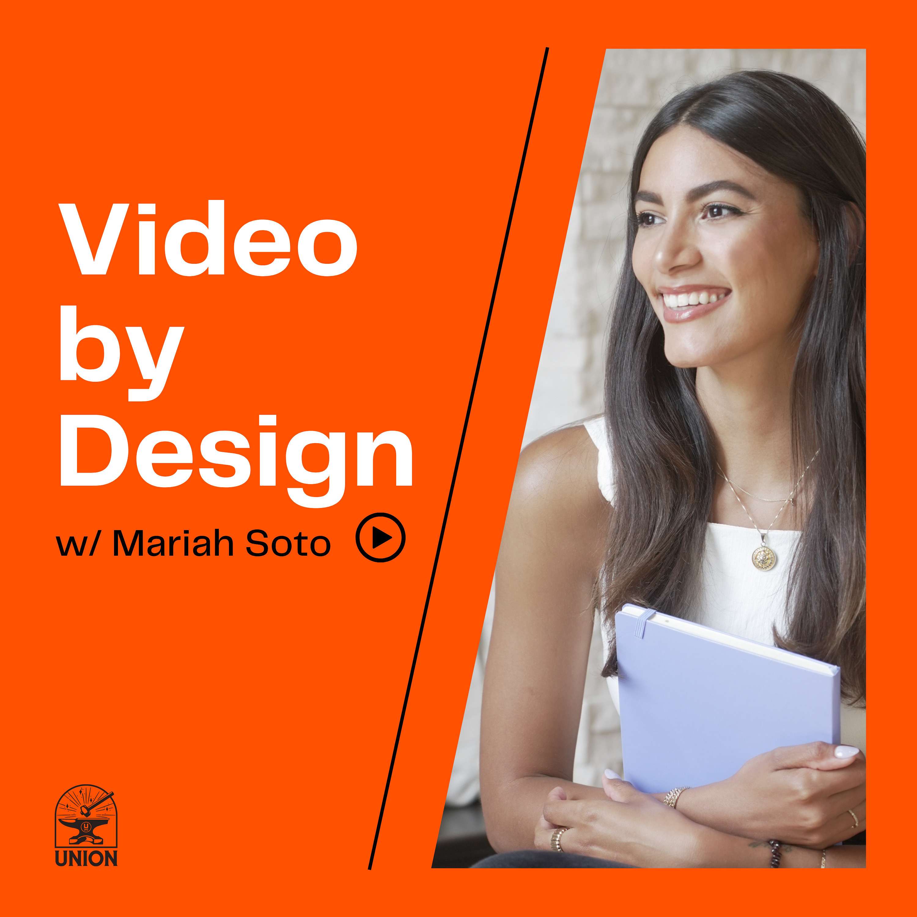 Video By Design
