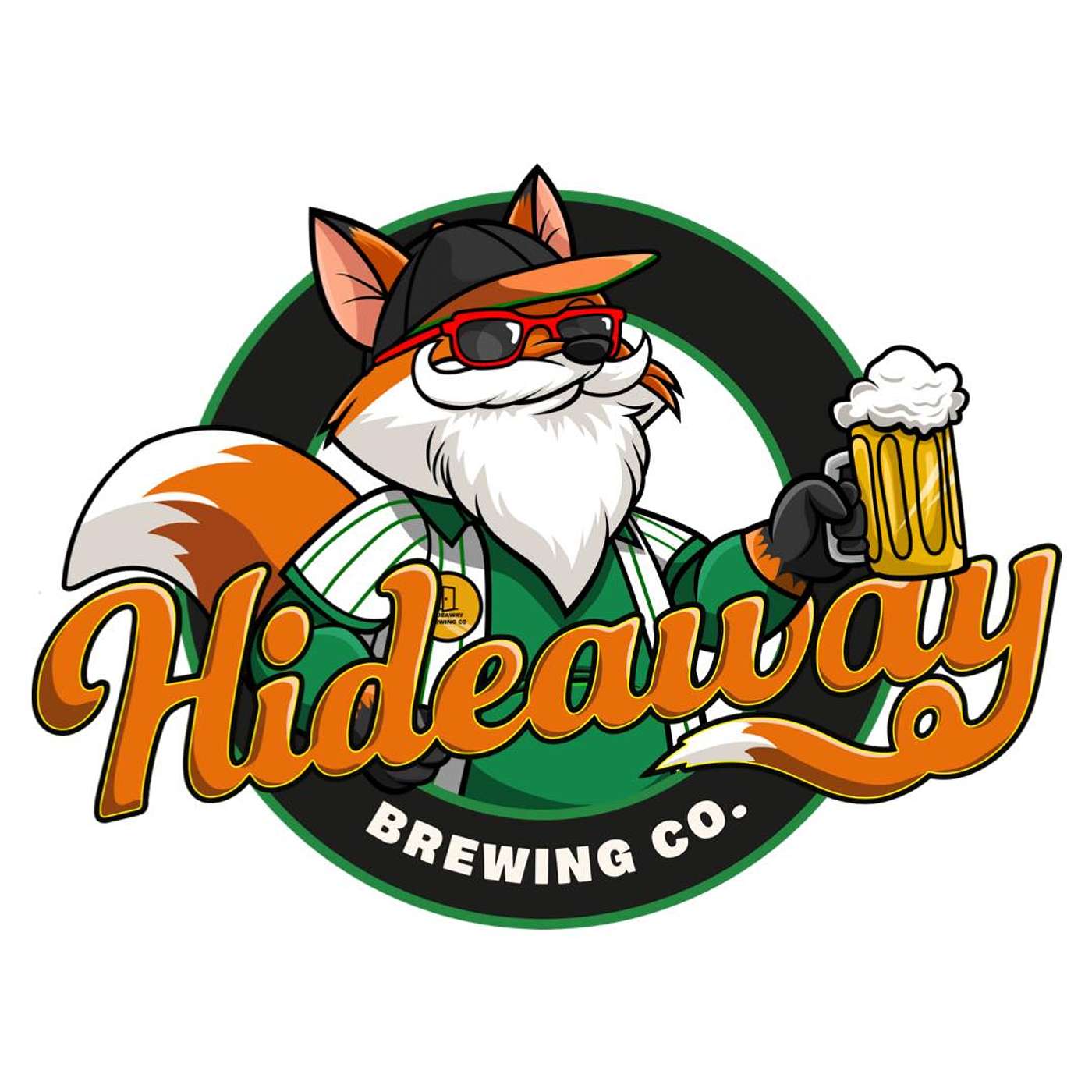 Daftaboutcraft - Craft Beer Podcast