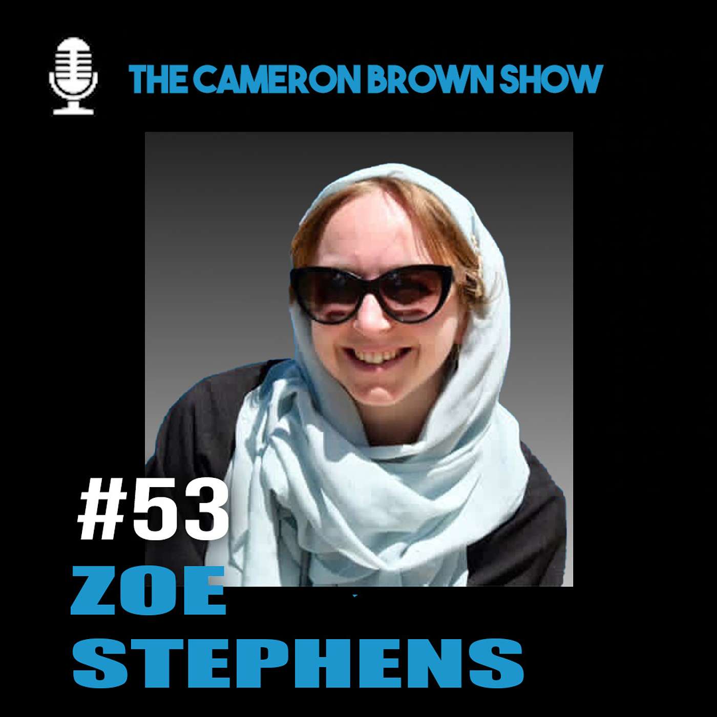 Inside the Life of a North Korean Tour Guide | Episode 53 Inside the Life of a North Korean Tour Guide | Episode 53