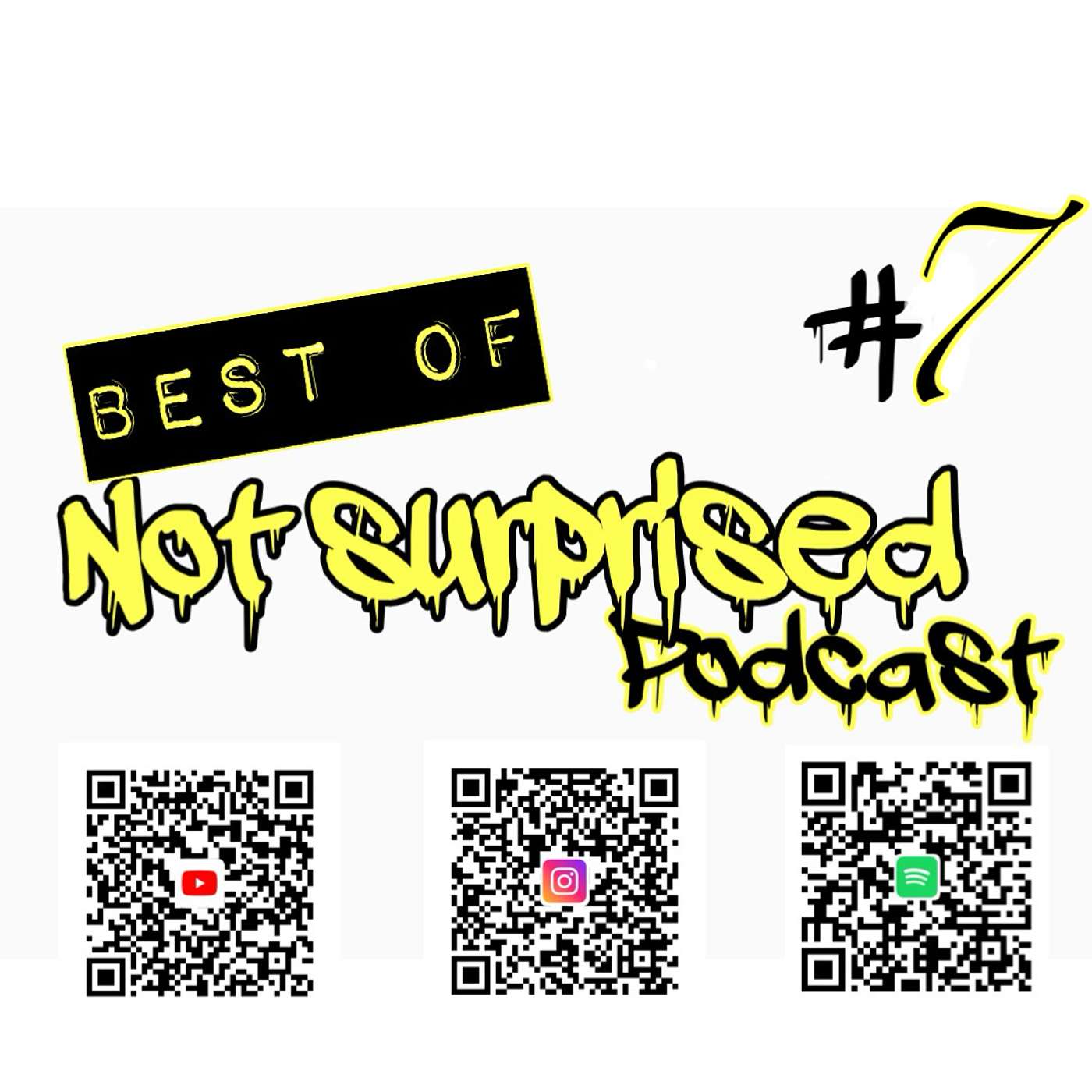 BEST OF SHOW #7 BEST OF SHOW #7