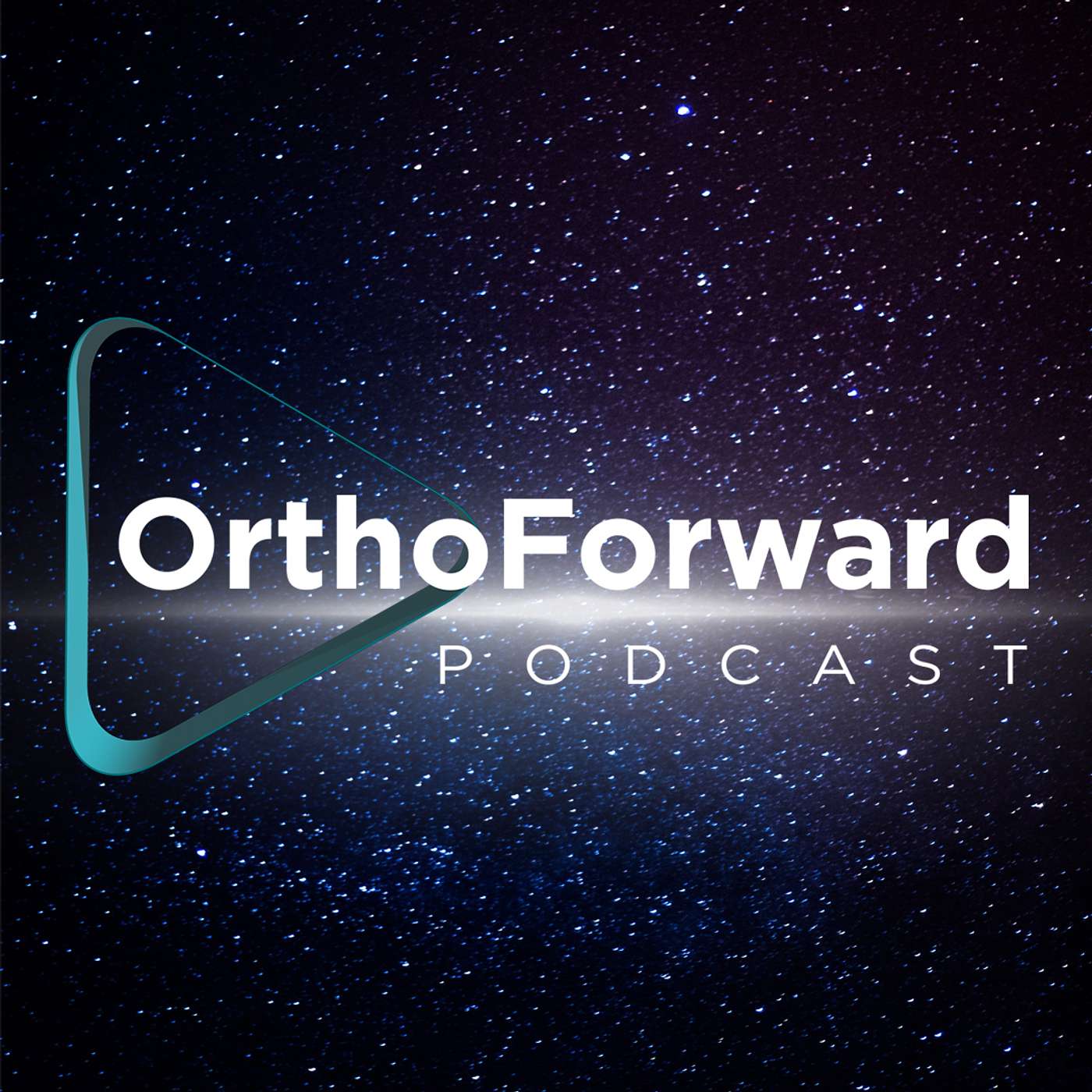 OrthoForward