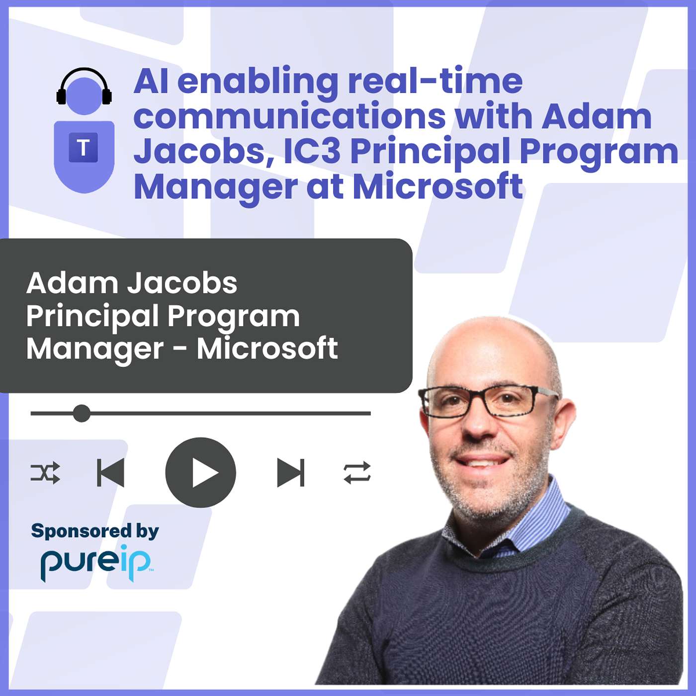 Microsoft Teams Insider