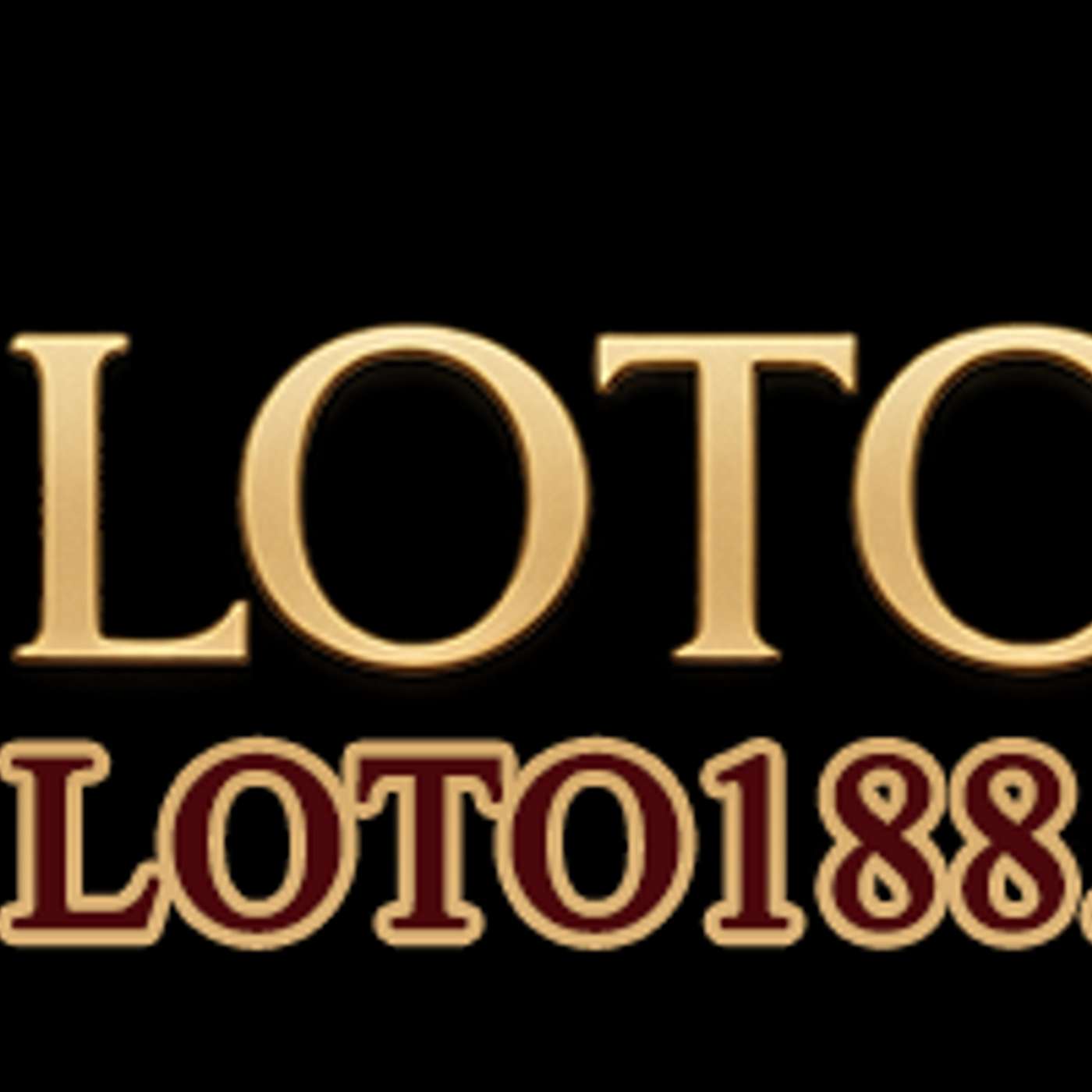 Nhà cái uy tín LOTO188 – Cổng cá cược được cấp phép PAGCOR