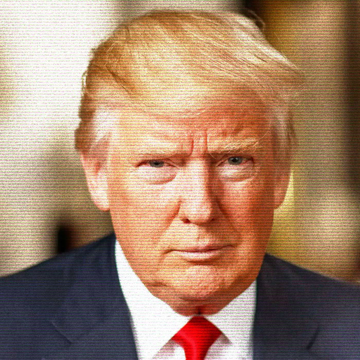 1.10.2025 -- NLS --Trump's Sentencing, Party Divides, and School Choice episode artwork