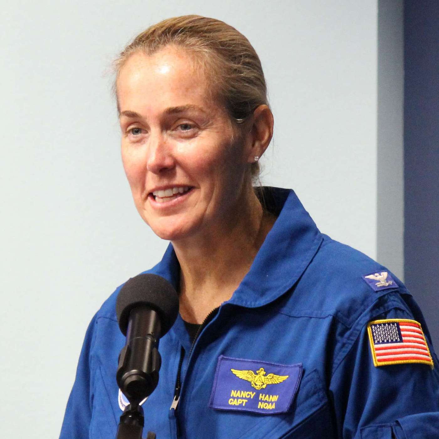 7/27/23: Stretching modernization dollars at the IRS; end of an era for a federal employee leader; solving one of the government’s biggest culture problems