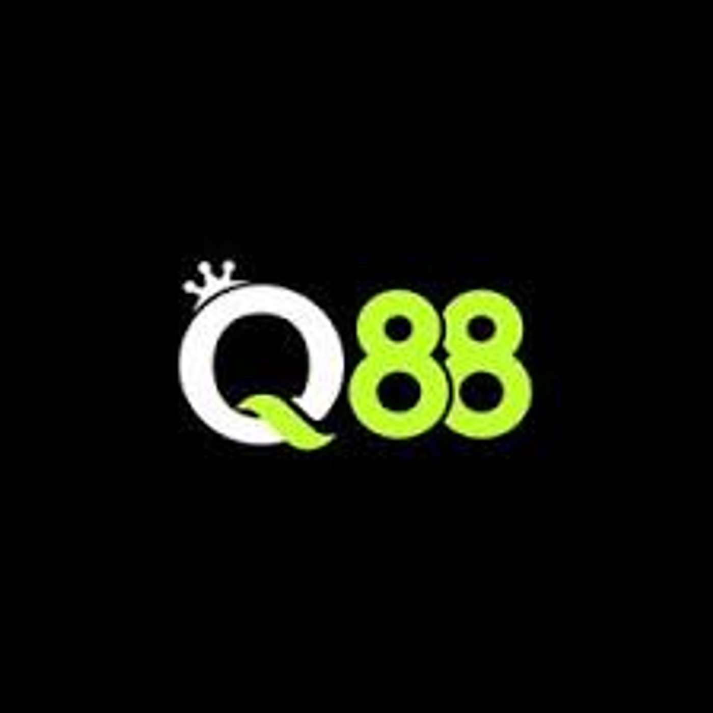Q88aorg Q88aorg