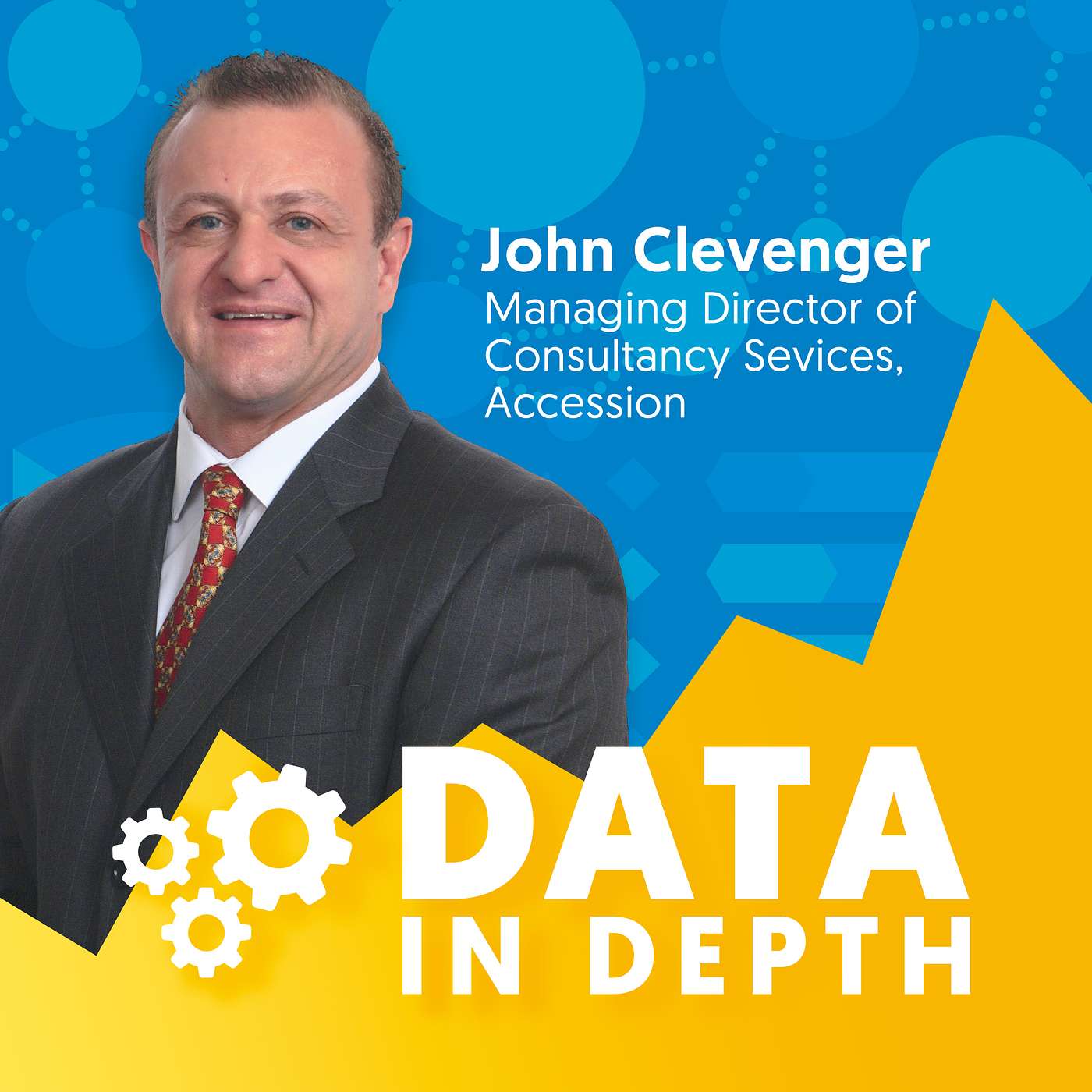 Data in Depth