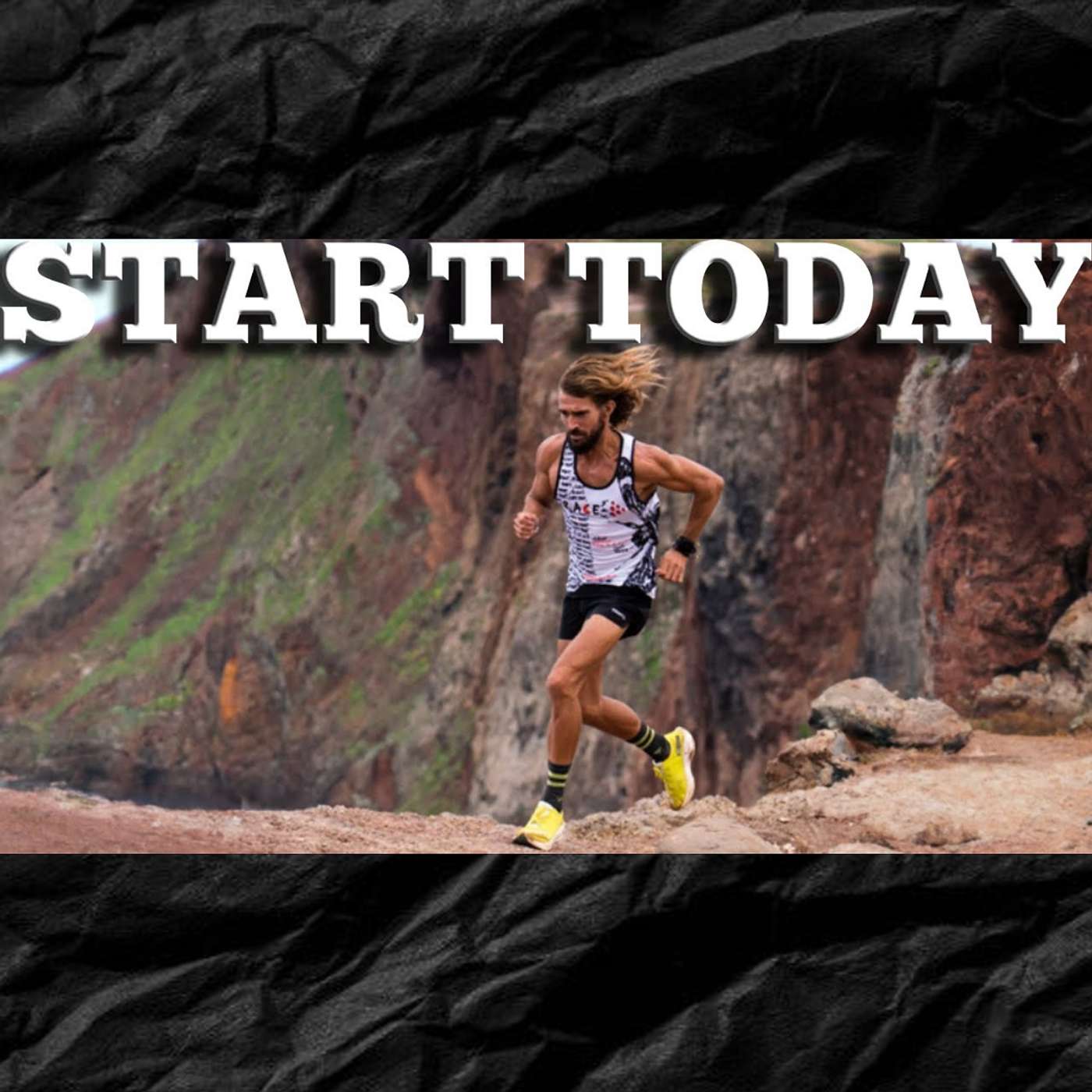 Accelerate Your 5K Journey: Crush Goals and Ignite a Fit January!