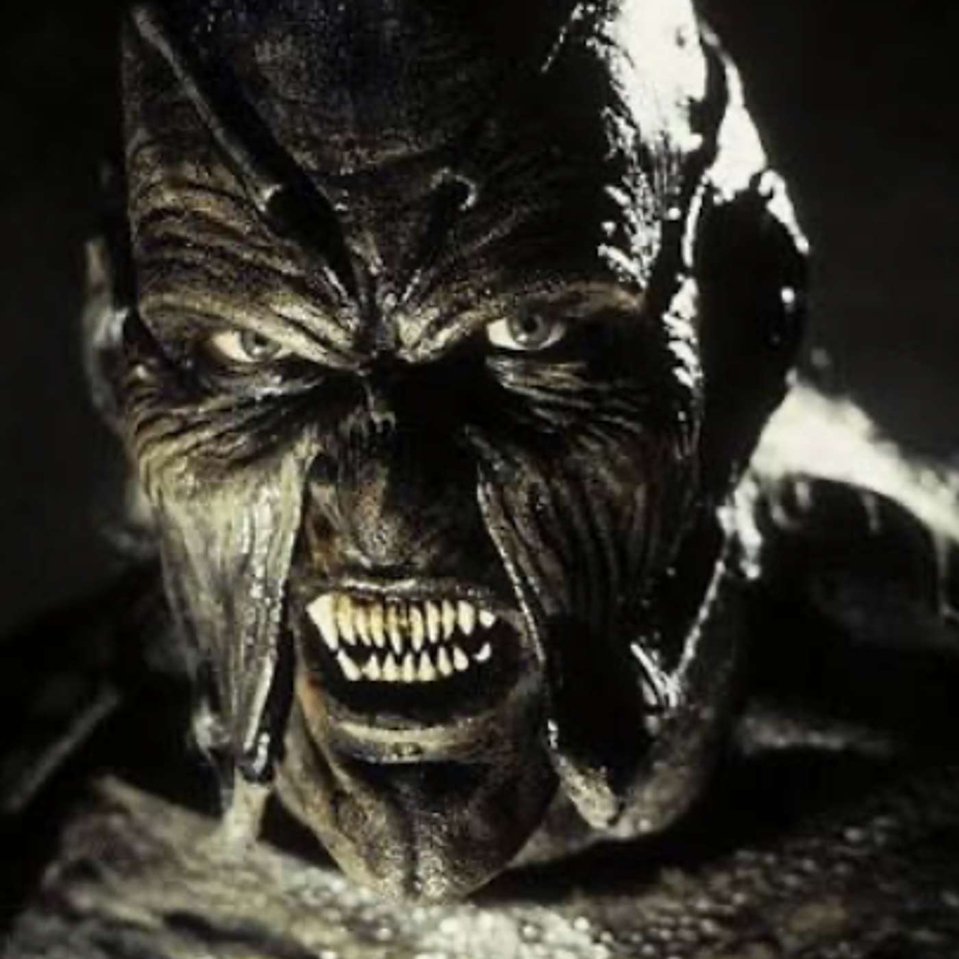 JEEPERS CREEPERS (2001) episode artwork