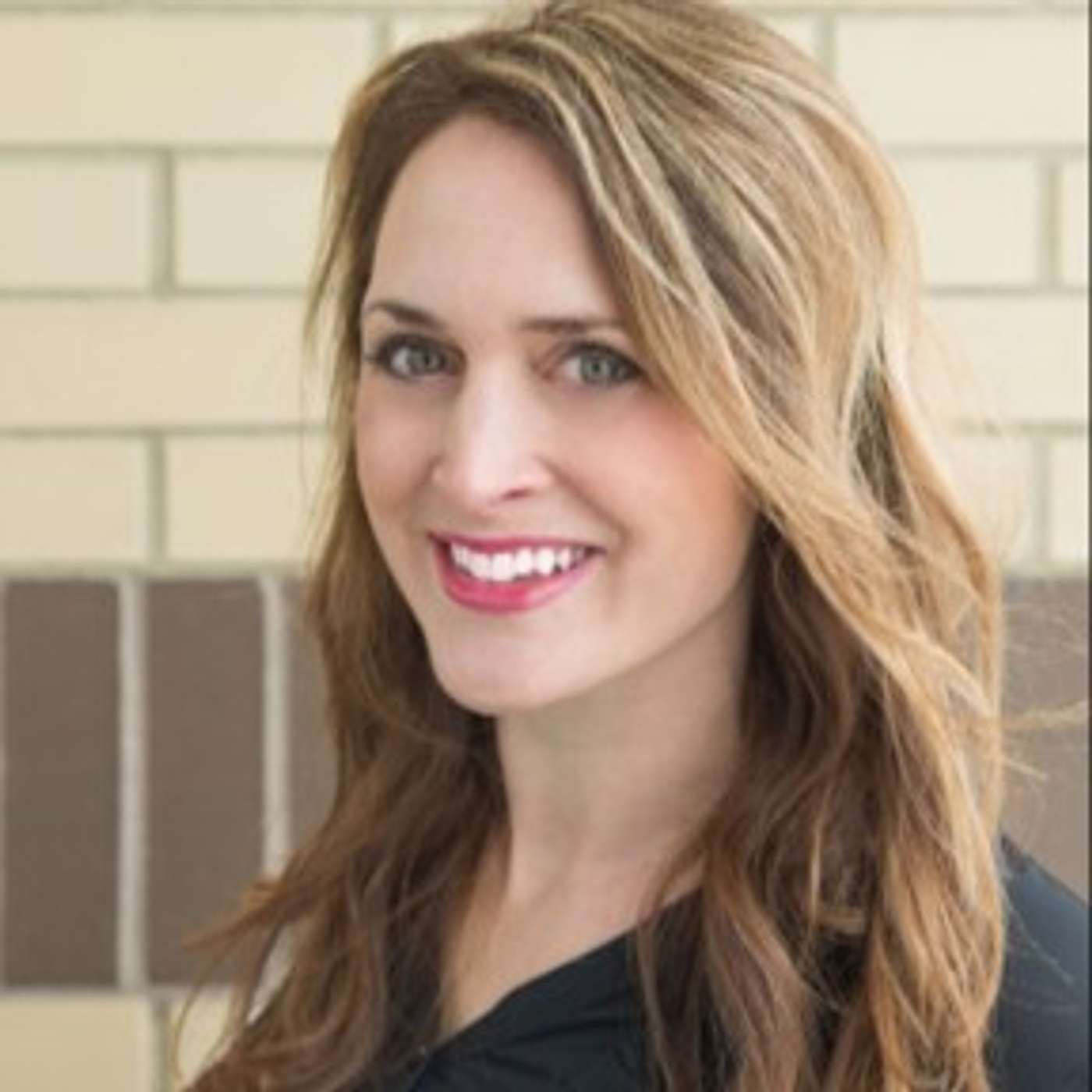 InnovatED Season 2 - Episode 1: Laura Briscoe