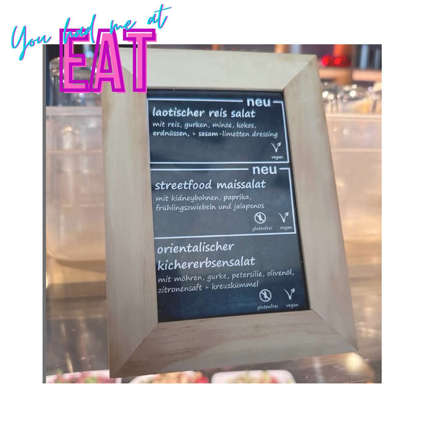 Episode 63: Gluten-Free in Copenhagen, Denmark, Amsterdam, and Cologne Germany