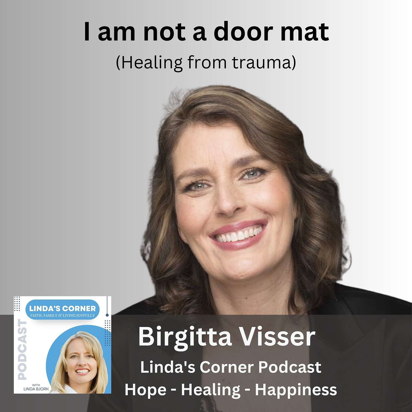 Linda\'s Corner: Inspiration for a Better Life