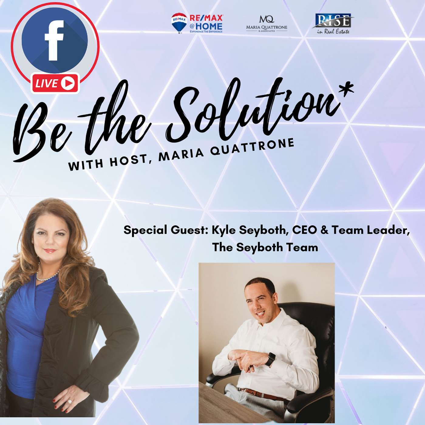 78. Kyle Seyboth: How To Schedule Your Life