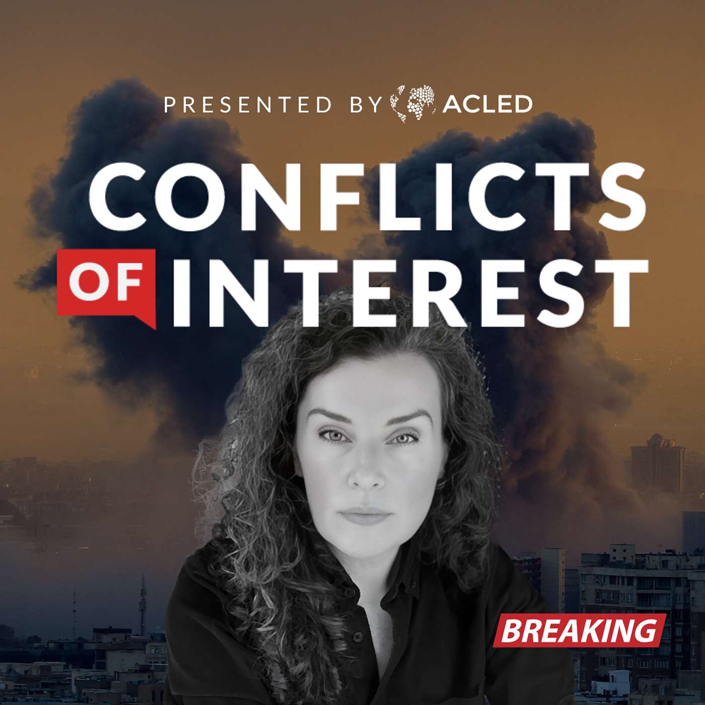 IRAN WAR: This is World War III