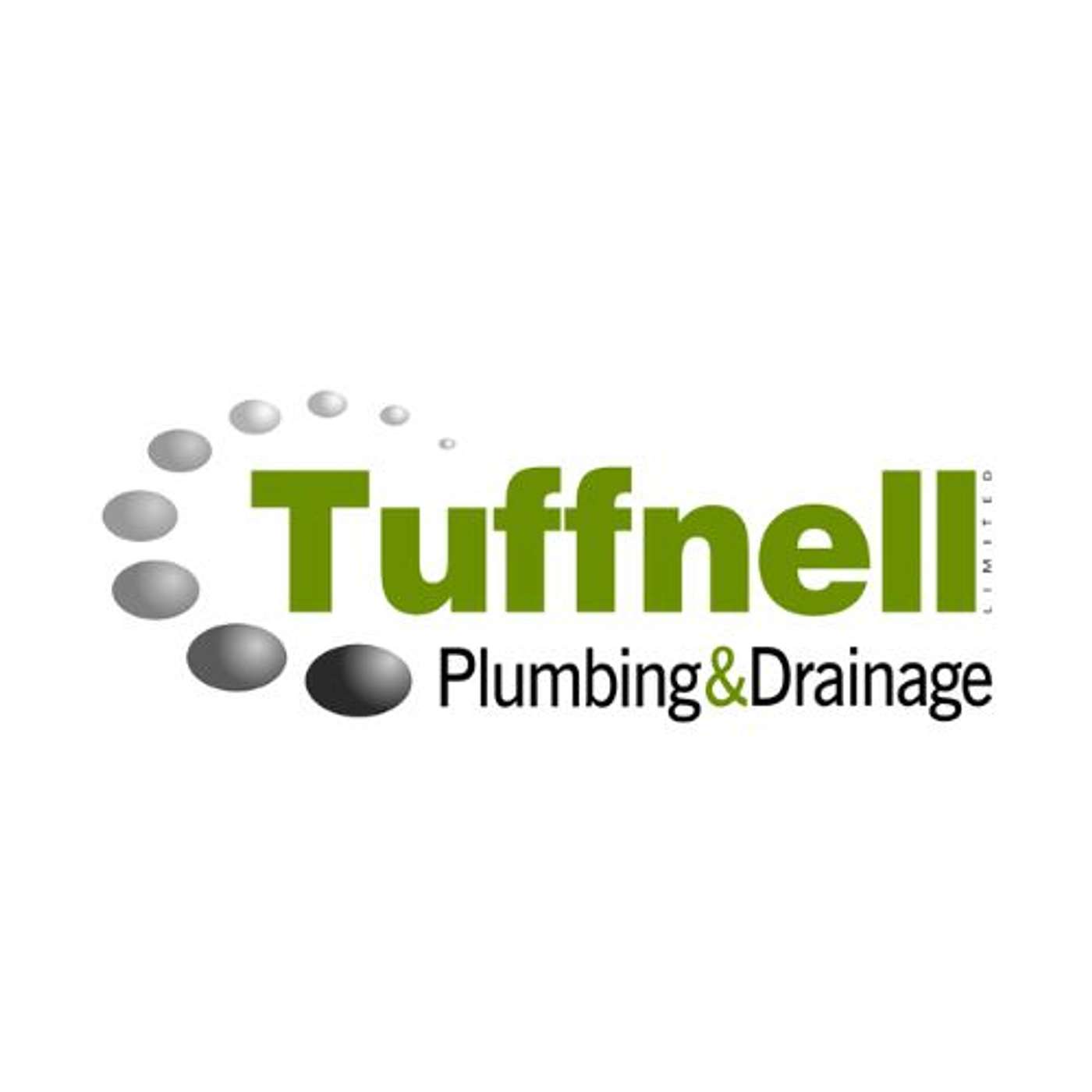 Tuffnell Plumbing Drainage & Gas