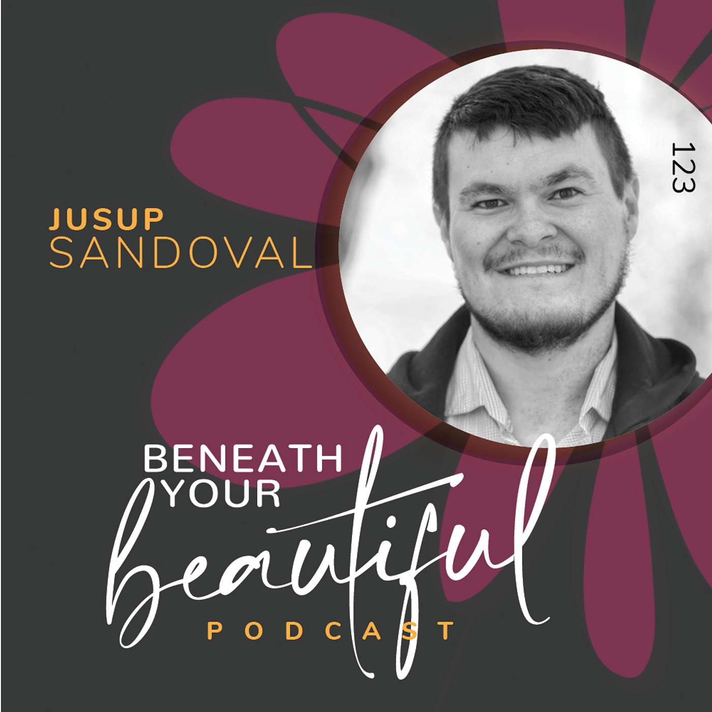 Beneath Your Beautiful