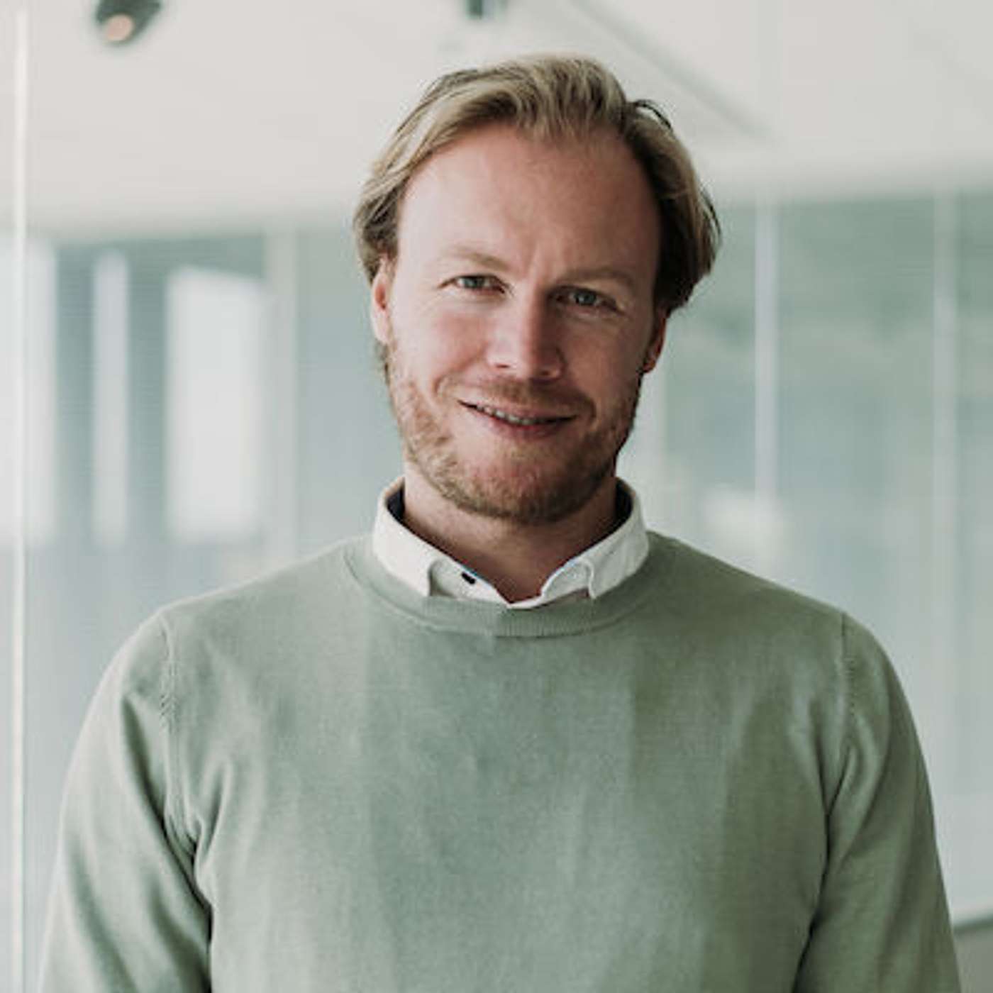 IBS Intelligence Podcasts