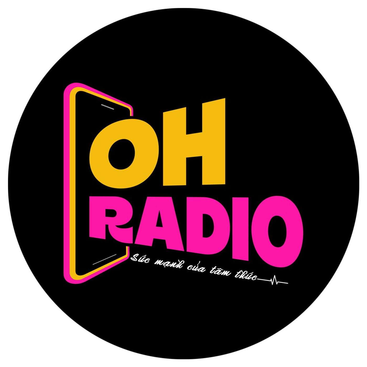 0h Radio