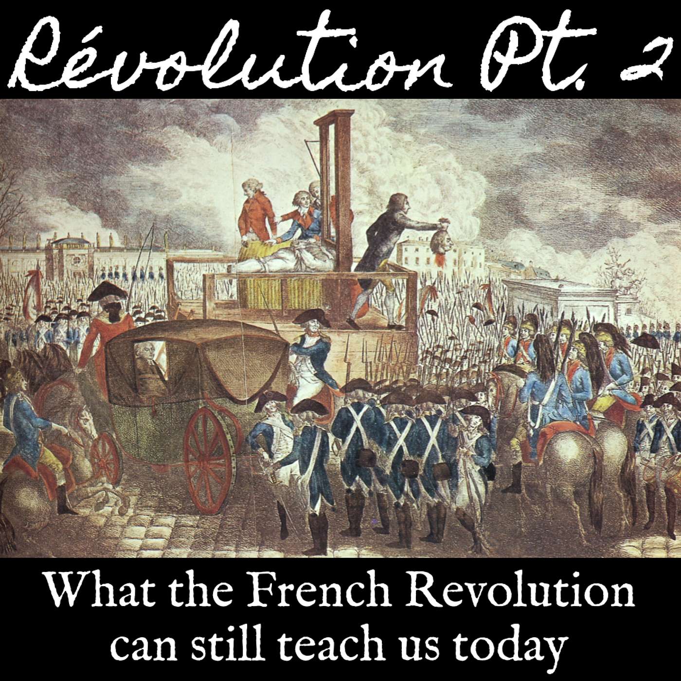 History Fix