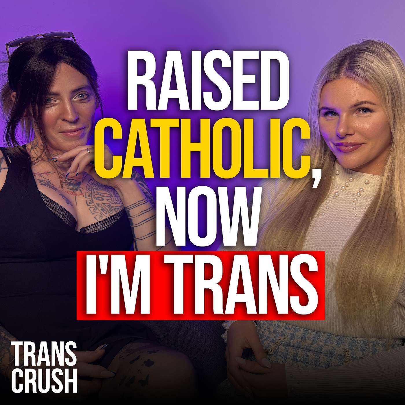 I Came Out as Trans After Marriage & Kids at 48, Sophie's Story I Came Out as Trans After Marriage & Kids at 48, Sophie's Story