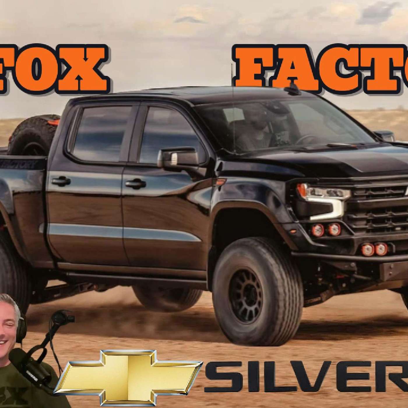 2 Car Guys Podcast