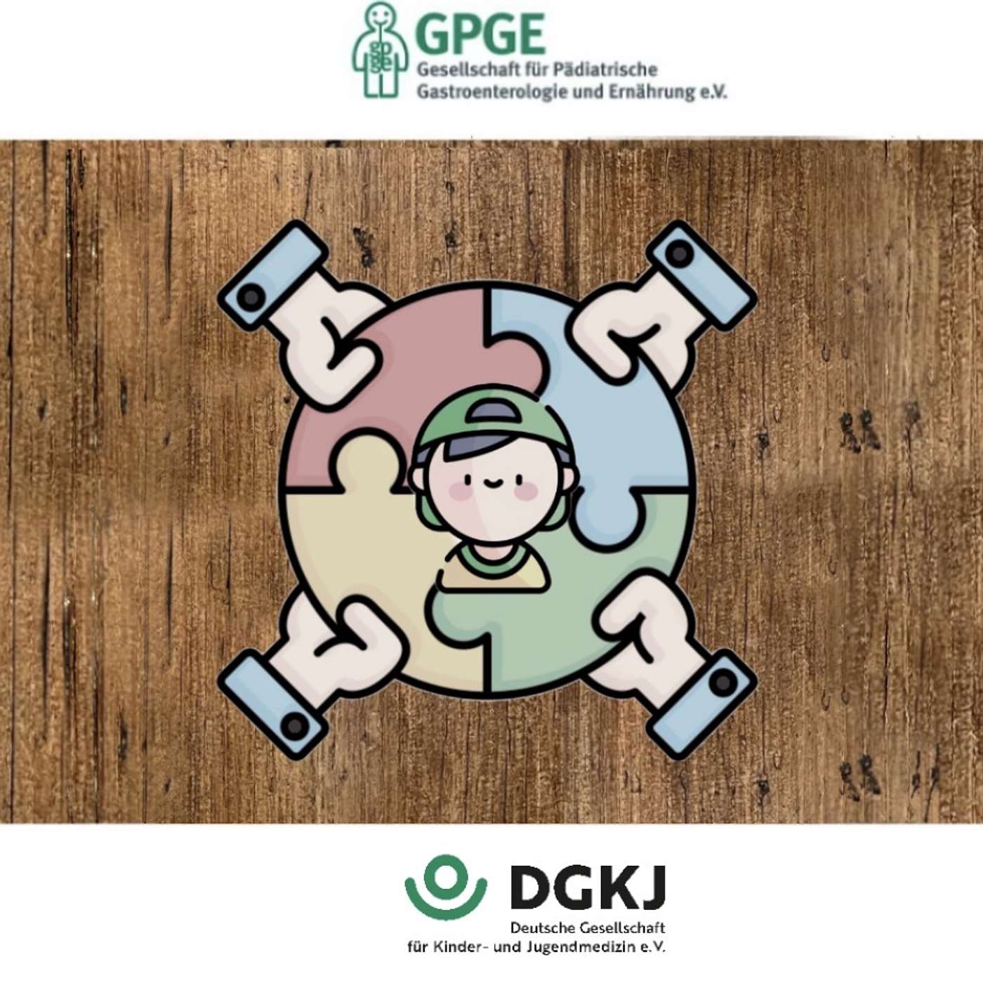 Was passiert im SPZ? (ADHS-Diagnostik, Intelligenztestung et al. - Teil I von II)