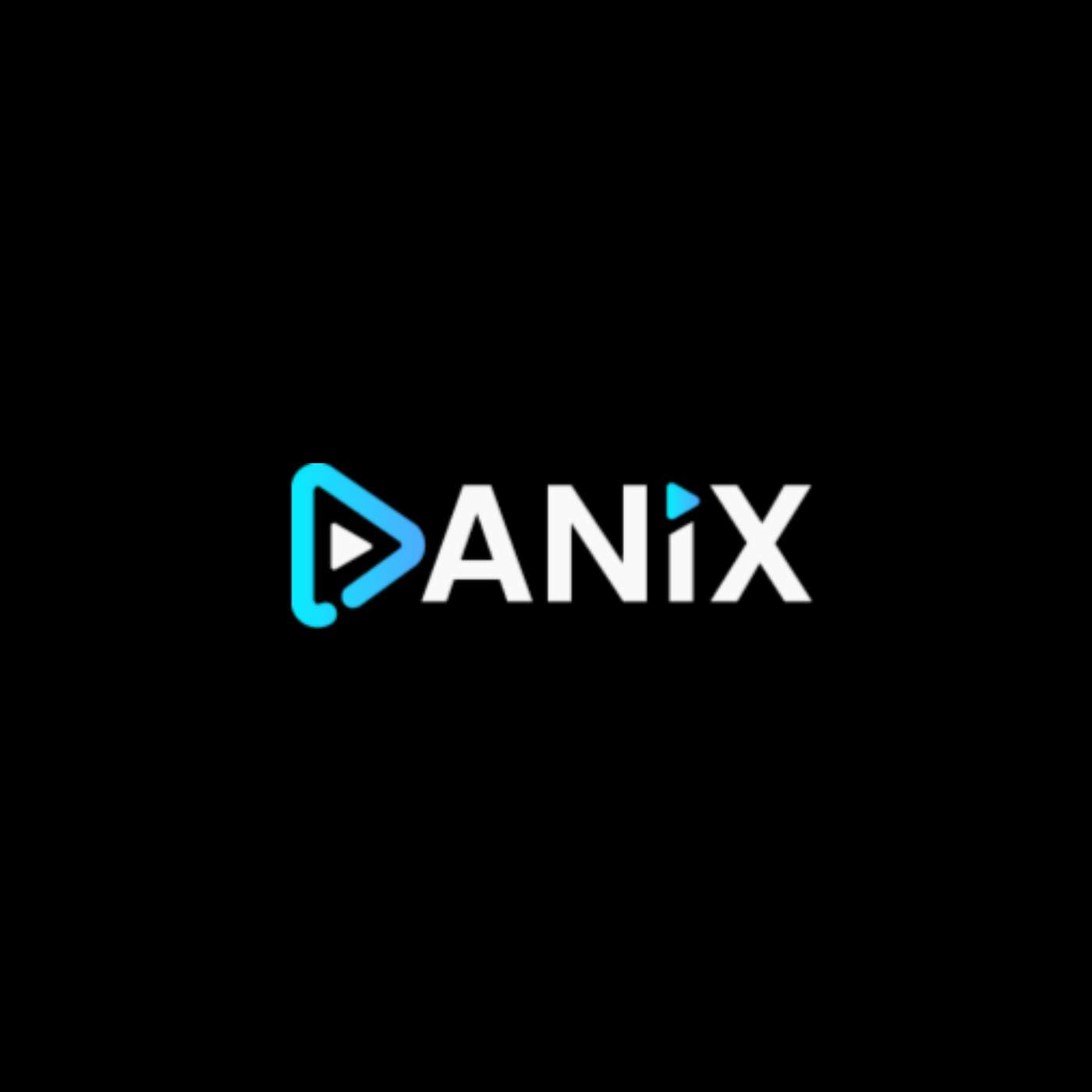 Anix Free Anime Streaming in Full HD with English Subtitles