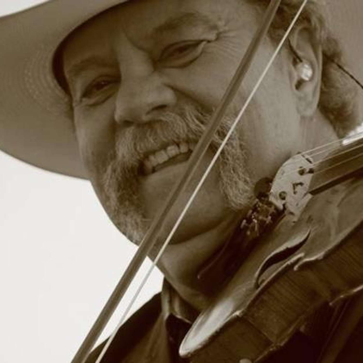 Equestrian Legacy Radio