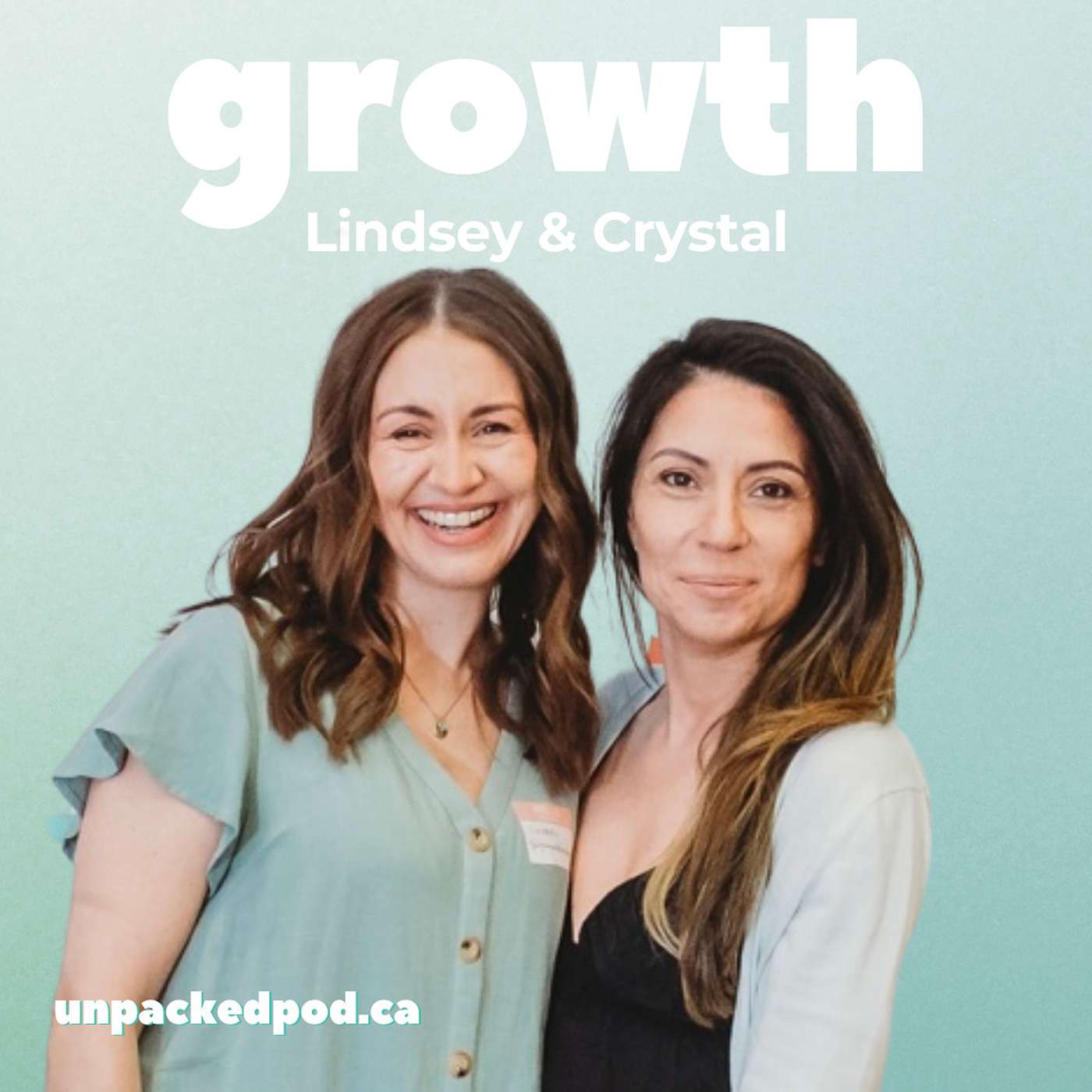 Unpacked Podcast